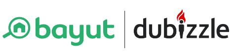 Bayut | dubizzle