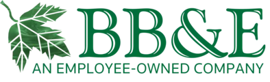 BB&E