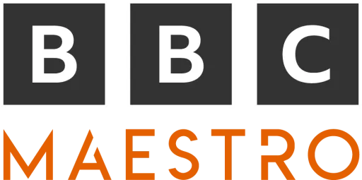 BBC Maestro