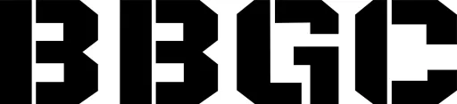 BBGC