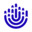 BBYO