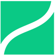 B Capital