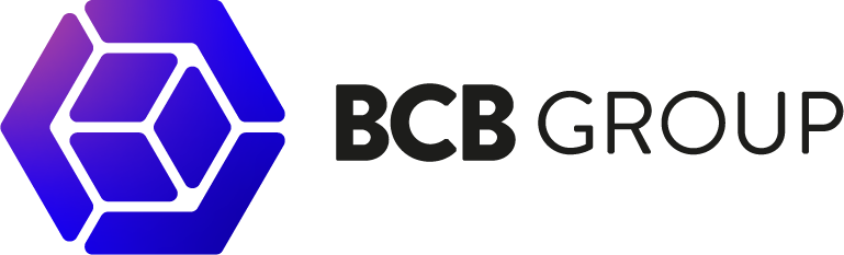 BCB Group