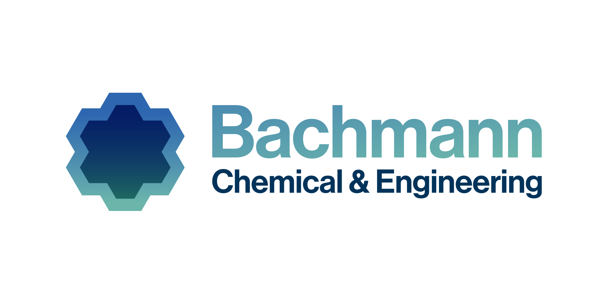 Bachmann Chemical and Engineering