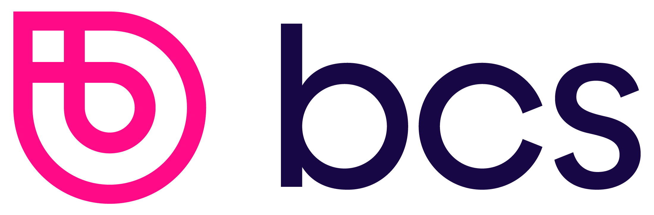 BCS