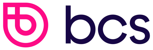 BCS