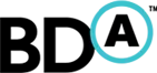 BDA