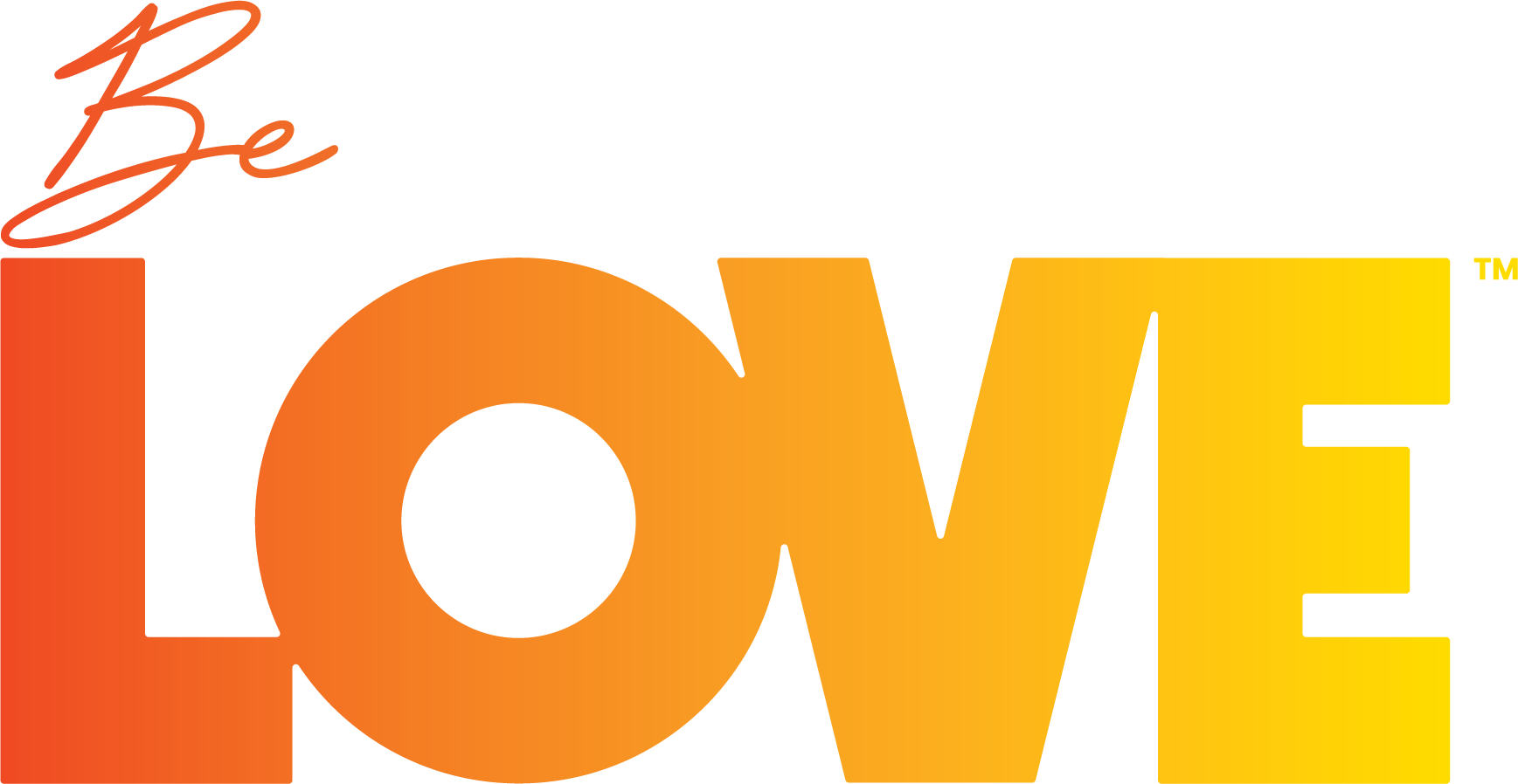 LOVE LLC
