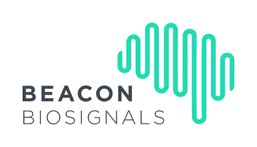 Beacon Biosignals