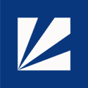 Beacon Software