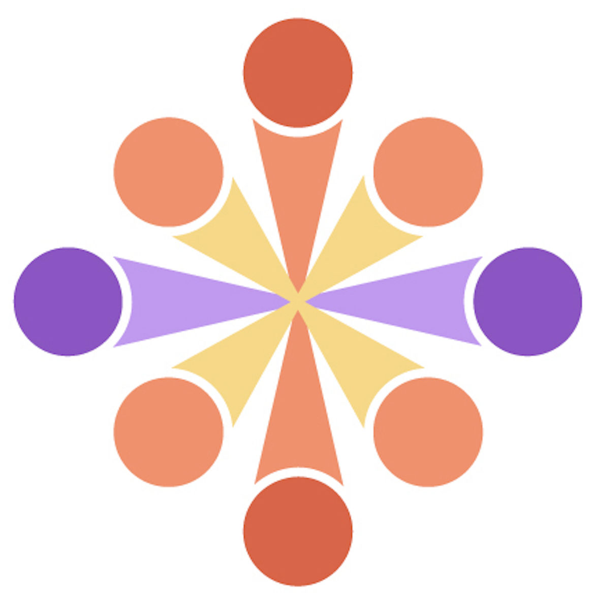 Beam Healthcare