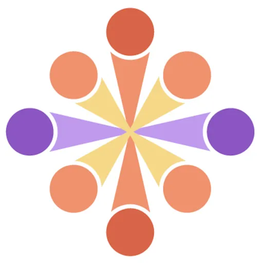 Beam Healthcare