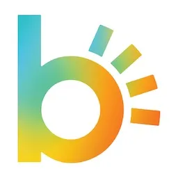 Beam Impact
