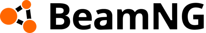 BeamNG GmbH