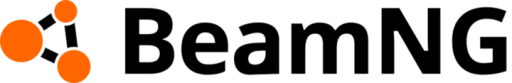 BeamNG GmbH