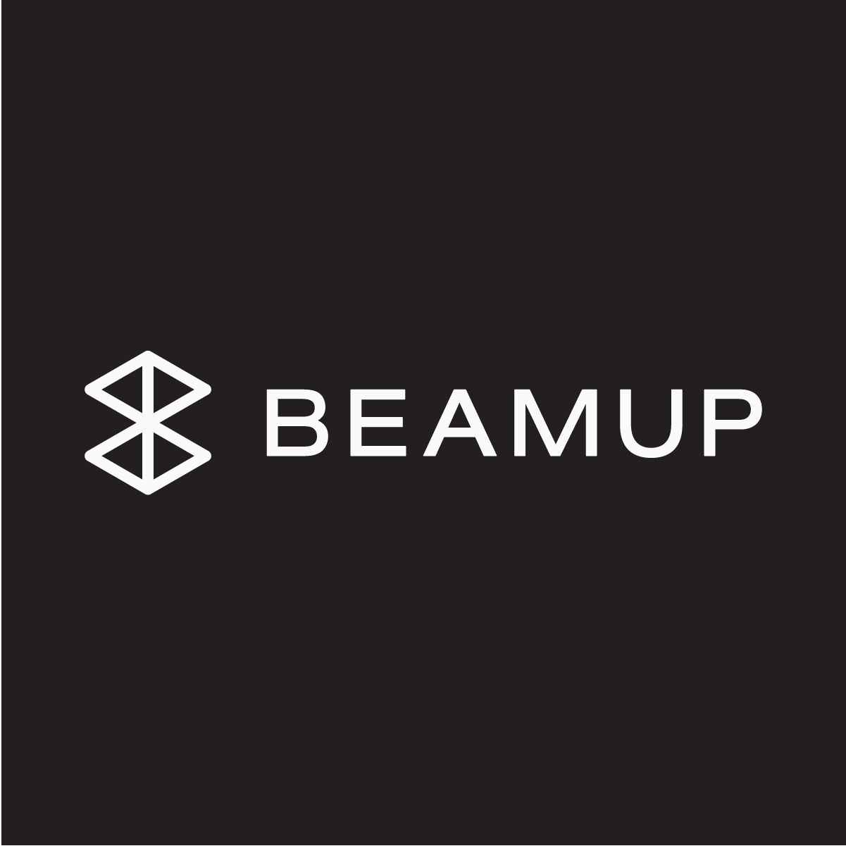 Beamup