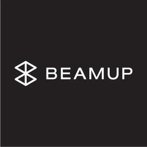 Beamup