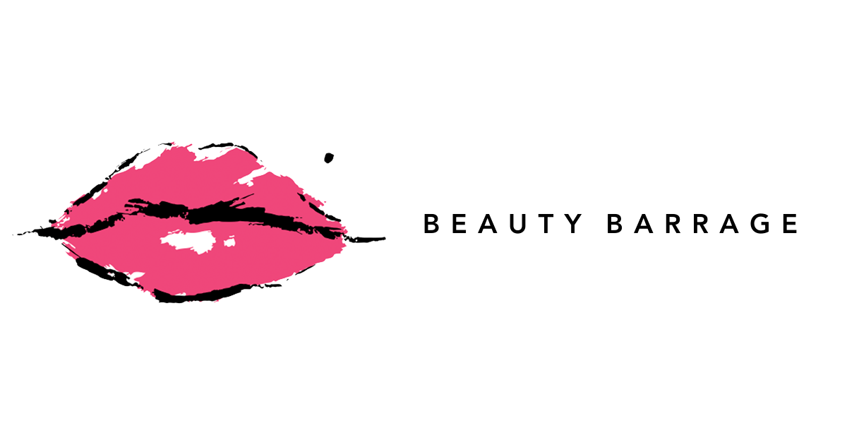 Beautybarrage