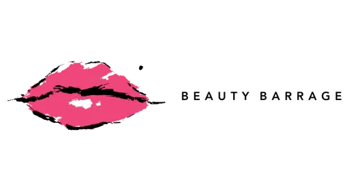 Beautybarrage