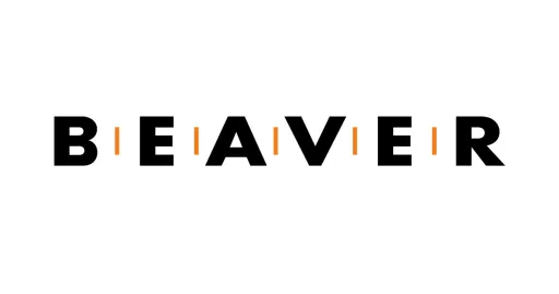 Beaverprocess