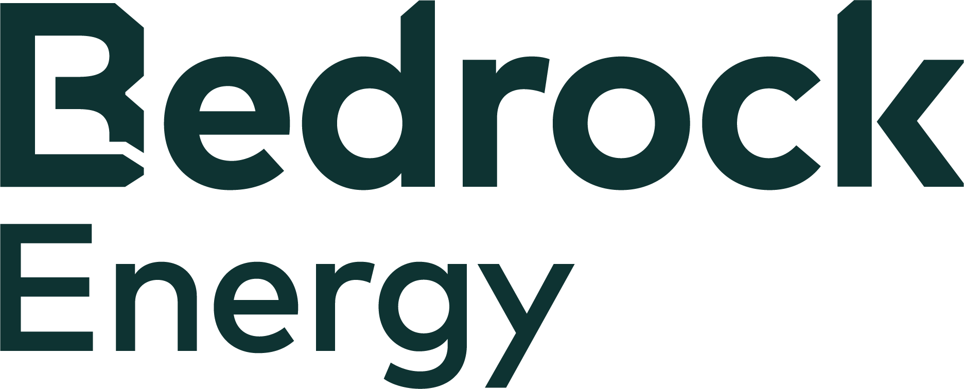 Bedrockenergy