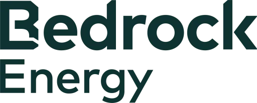Bedrockenergy
