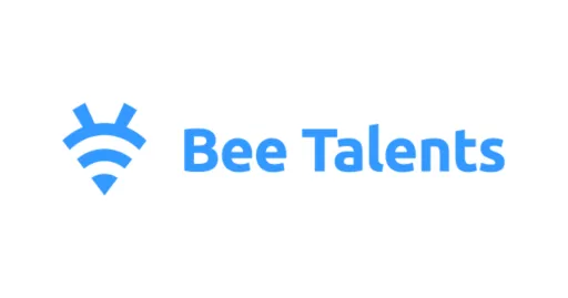 Bee Talents