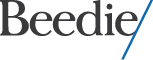 Beedie