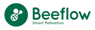 Beeflow