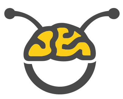 Bee Genius