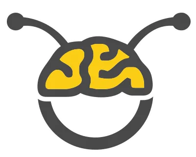 Bee Genius