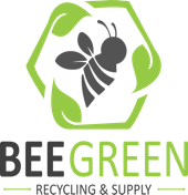 Beegreen