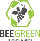 Beegreen