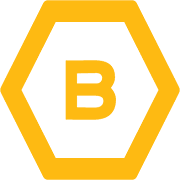 Beewise