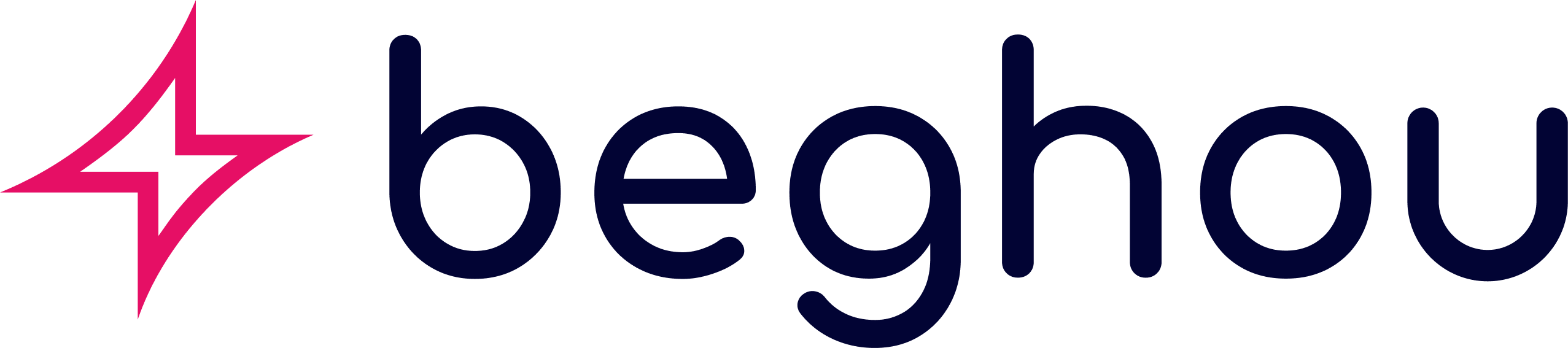 Beghouconsulting