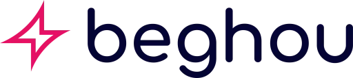 Beghouconsulting