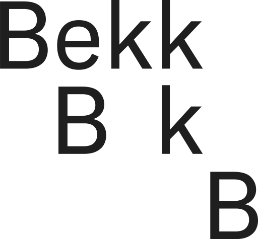 Bekk