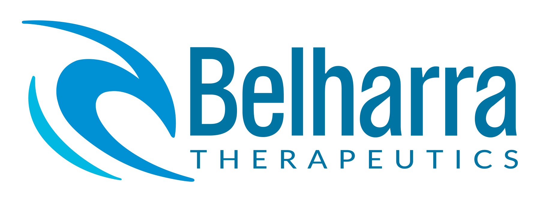 Belharra Therapeutics, Inc.