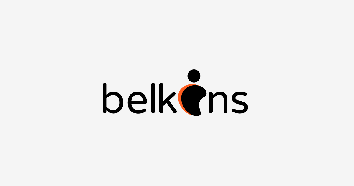 Belkins
