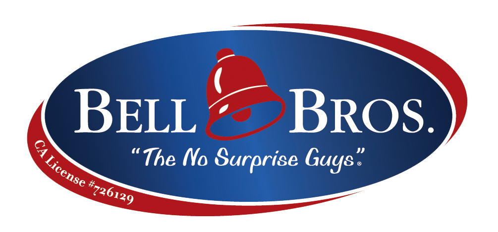 Bell Brothers