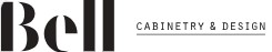 Bell Cabinetry