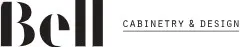 Bell Cabinetry