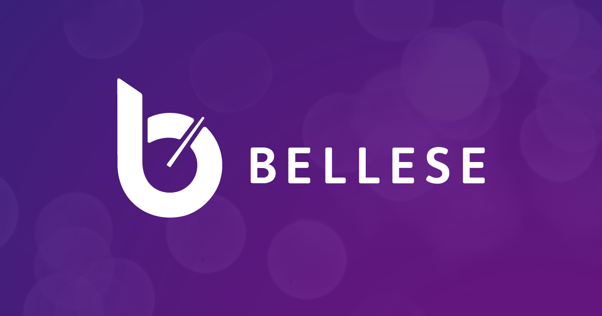 Bellese