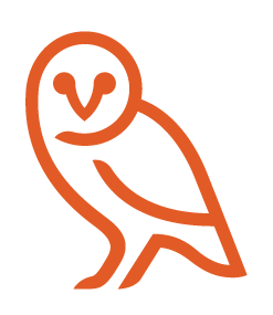 Bellroy