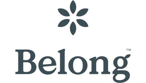 Belong Health