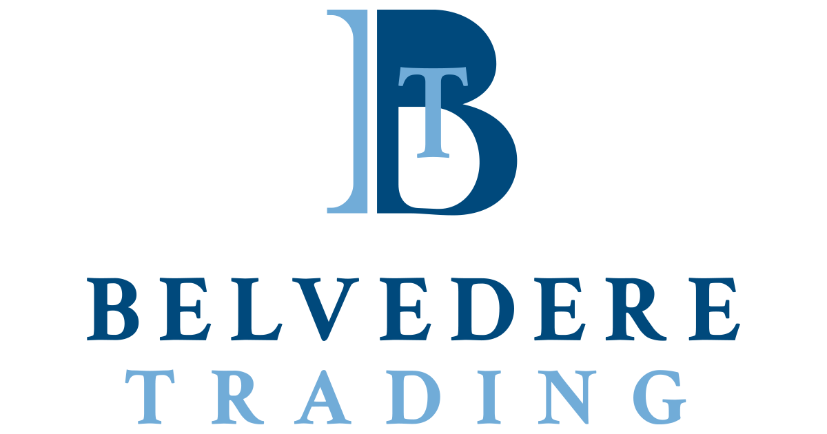 Belvederetrading
