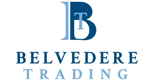 Belvederetrading