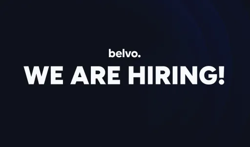 Belvo