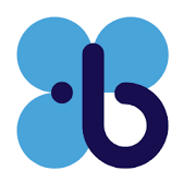 Benevity