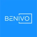 Benivo Limited